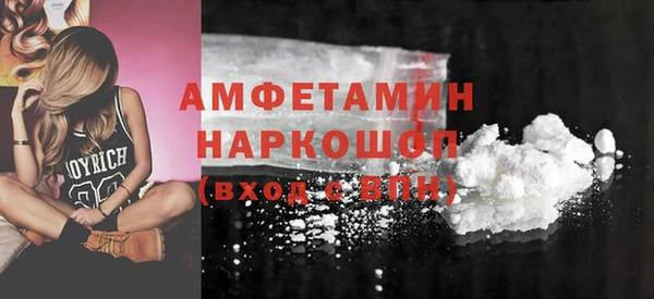 индика Беломорск