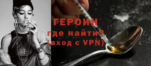 индика Беломорск