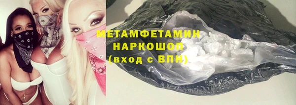 индика Беломорск