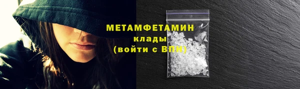 индика Беломорск