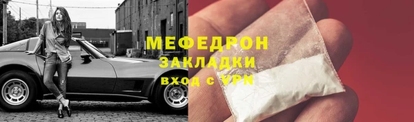 индика Беломорск