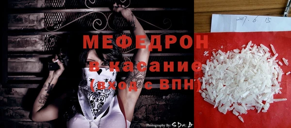 индика Беломорск