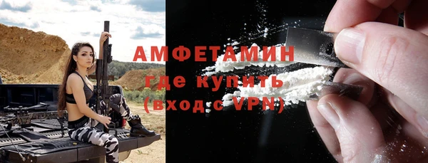 индика Беломорск